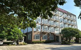 Bao Son Hotel
